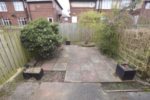 Photo 9- click for photo gallery